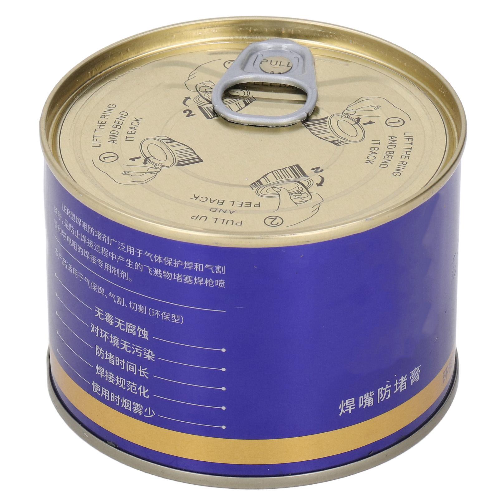 

Сварочный наконечник гель силиконовое масло нетоксичный экологически чистый сварочный наконечник антиблокирующий гель для Type D