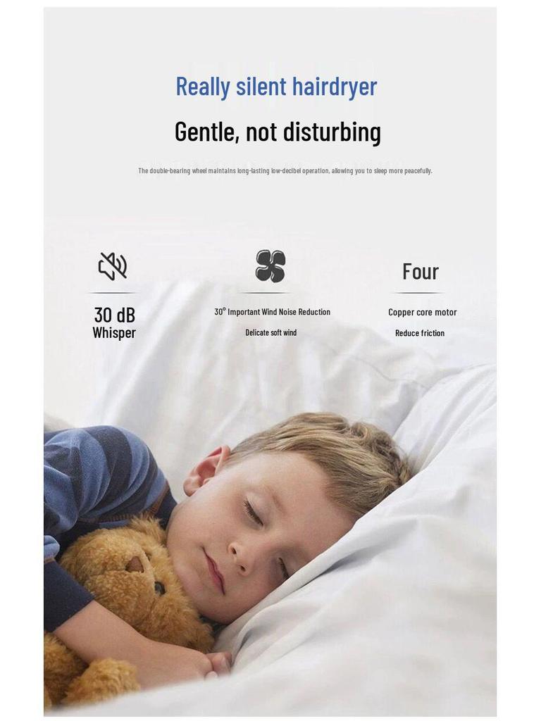 2024 Japanese-Style Fan Chandelier: Modern Lighting for Dining, Study, and Bedroom Spaces