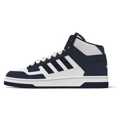 Sneakers Rapid Court Mid