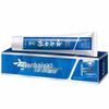 Yunnan Baiyao Zahnpasta Frischer Morgentau & Minze Bundle