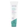 A-Cica 365 Repair Cream pH 4.5 Soothing Barrier Care 60ml