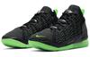 Nike LeBron 18 Ep 'Dunkman' CQ9284-005