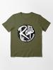 Ray Charles Ray’s Music Exchange Essential T-Shirt