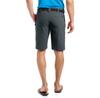 Шорты Maier Sports Bermuda Huang graphite
