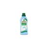 Frosch Ecological Fabric Softener (750 Ml)