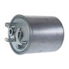 Fuel Filter Jeep Grand Cherokee Ii (Wj, Wg)