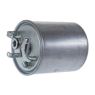 Fuel Filter Jeep Grand Cherokee Ii (Wj, Wg)
