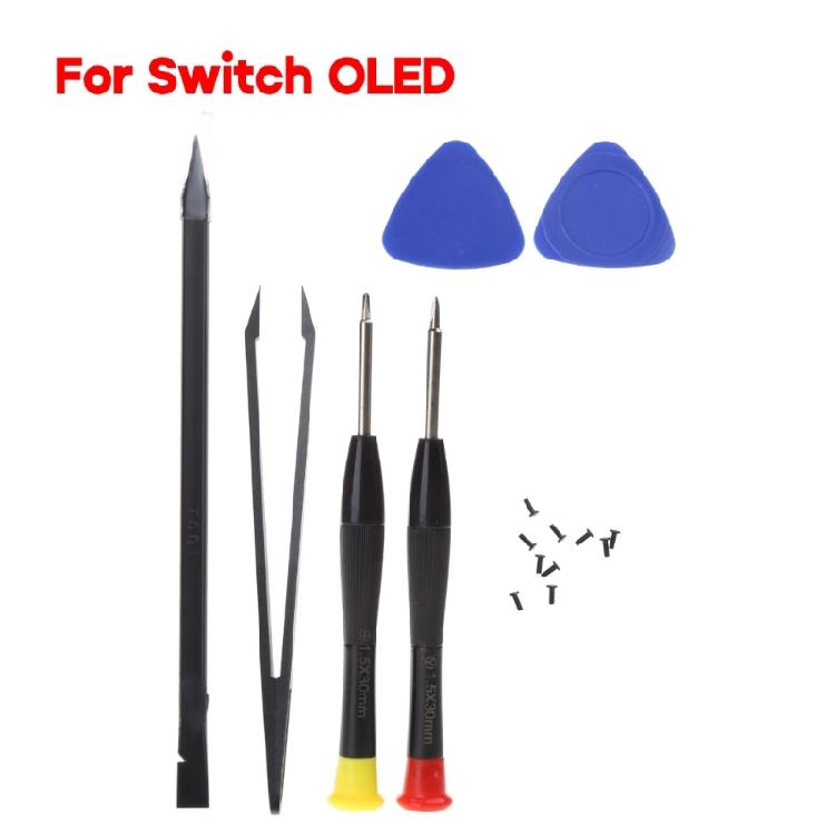 Controller Teardown Spudger Disassembly Tool Opening-Pry Repair