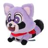 New Indigo Park Plush Rambley Mollie Lloyd Finley Toy for Fans Gift, Soft Stuffed Animal Pillow for Home Kids' Bedroom Decor