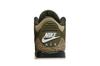 Jordan 3 Retro Family Affair (GS)