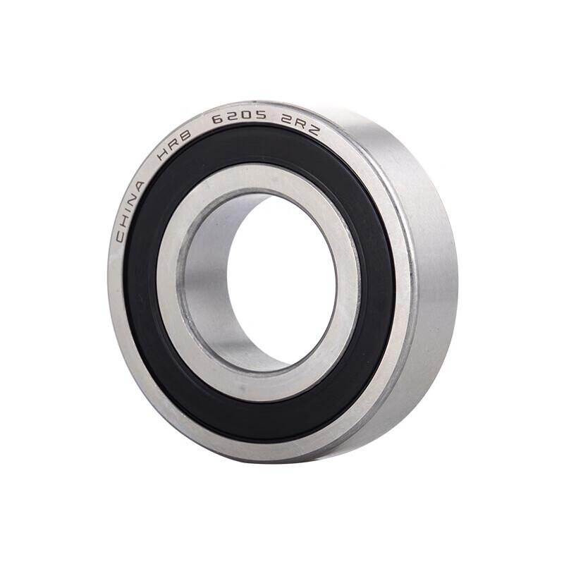 HRB 6302-2RZ Deep Groove Ball Bearing
