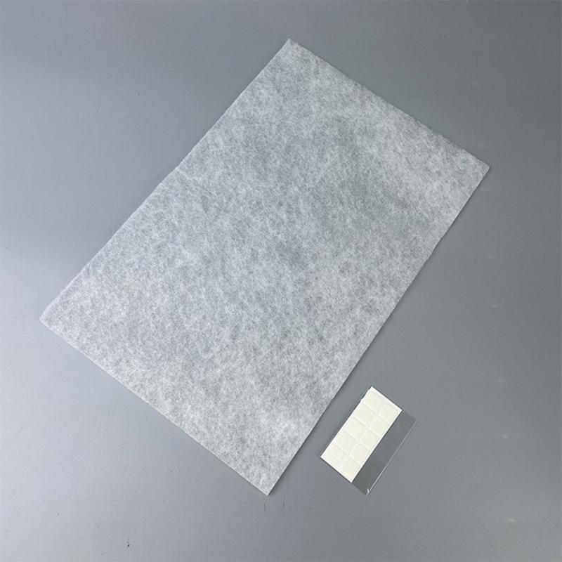 

Pack of 12 Additional Replacement Sieves for Air Purifiers with Quick Break Installation and Broad Agreement China Mainland