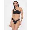 Верх бикини Seafolly Sea Dive
