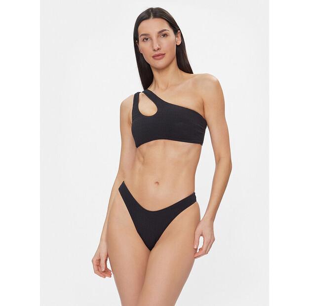 Верх бикини Seafolly Sea Dive