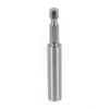 And Unused DCF Brushless Drywall Screwgun Bit Holder