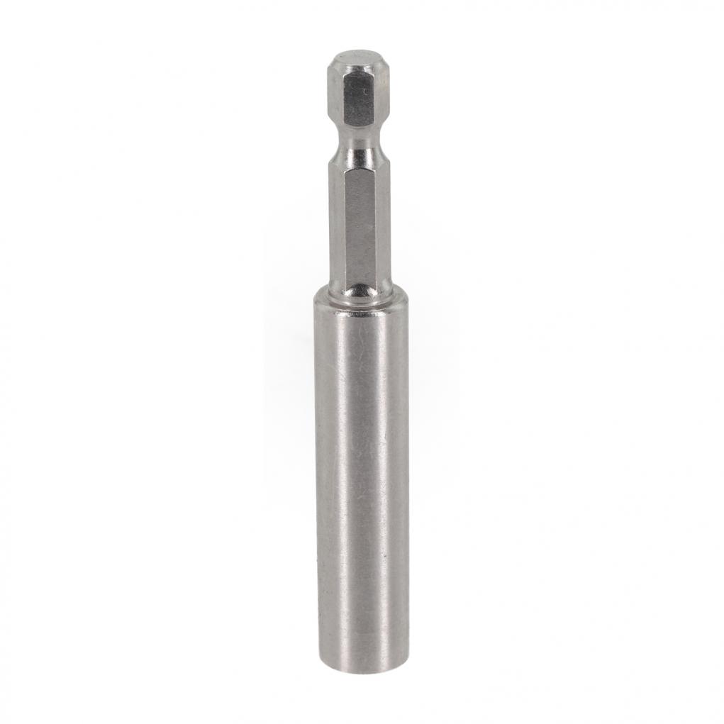 And Unused DCF Brushless Drywall Screwgun Bit Holder