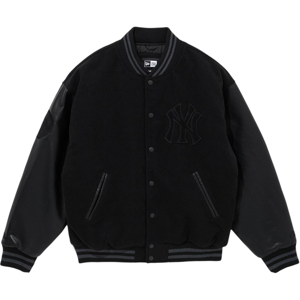 New Era MLB New York Yankees