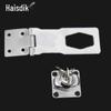 Haistick HKDP-279 No-Drill Cabinet Lock