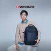 Wenger SwissGear Business Batoh na notebook