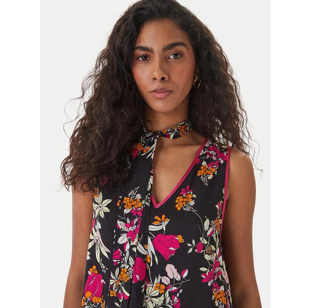 Блузка Simona Corsellini P26CPTO01801