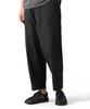 HELEMENT Break Air Pants (Black)