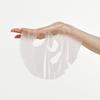 Red Blemish Cool Collagen Firming Mask 30g 10 Sheets