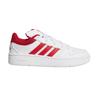 Adidas Childrens/Kids Hoops 3.0 Basketball Shoes