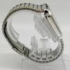 Used ORIENT CYGNUS watch