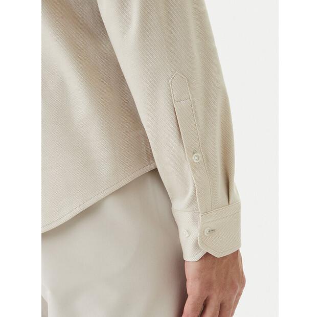 BOSS ST Motion Shirt