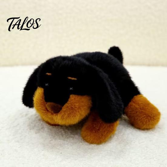 TV Watching Plush Toy Cute Sloth Seal Doll, Soft Stuffed Animal, Hippo Turtle Panda Elephant Particle Base Raccoon Fox Plushie for Desk Car,