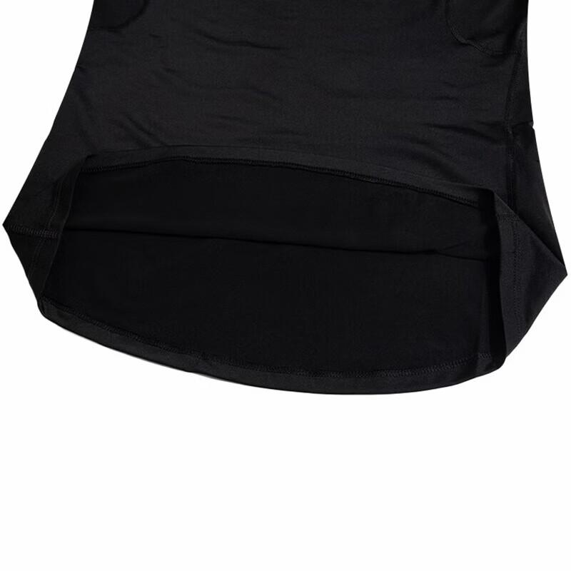 Nike Men's DRI-FIT Compression Training T-Shirt