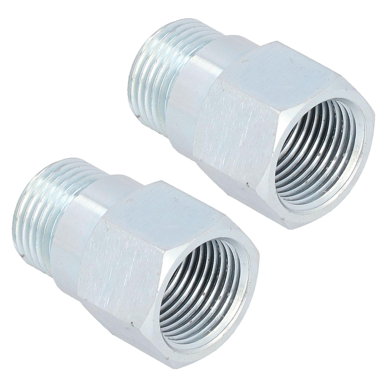 

2 шт. Датчик кислорода Свеча зажигания ЗагрязнениеБесплатный удлинитель-застежка Автомобильные аксессуары