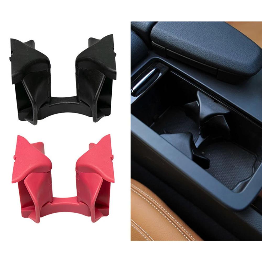 For Mercedes Benz C/E W204 W212 W207 Central Armrest Cup Holder Drink Holder 2046802391 Auto Accessory for Vehicle