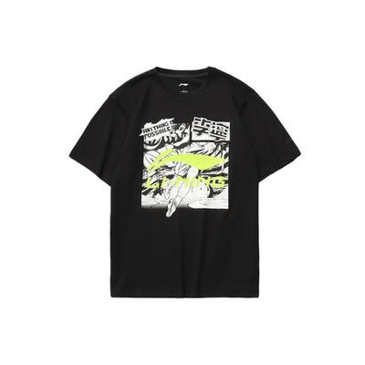 Κοντομάνικα και αμάνικα μπλουζάκια – Μπλουζάκια