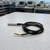 Waterproof 1-Wire For Temperature Sensor with Adjustable 9-12 Bit Resolution for Embedded Systems and Automation