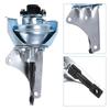 Turbocharger Wastegate Vacuum Actuator for Citroen Peugeot DW10BTED4