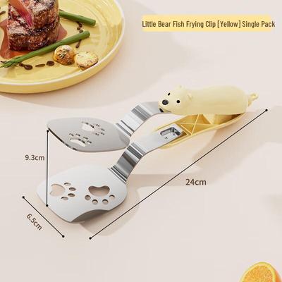 Yemek takımı – Maşa