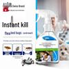 Spray Insecticid pentru uz Casnic cu Dinotefuran