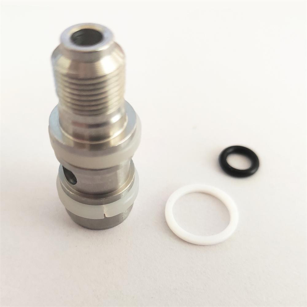 Repair Kit For Pressure Washer Rotary Surface Cleaner