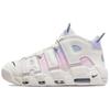 Nike Air More Uptempo '96 'Thank You Wilson' DR9612-100