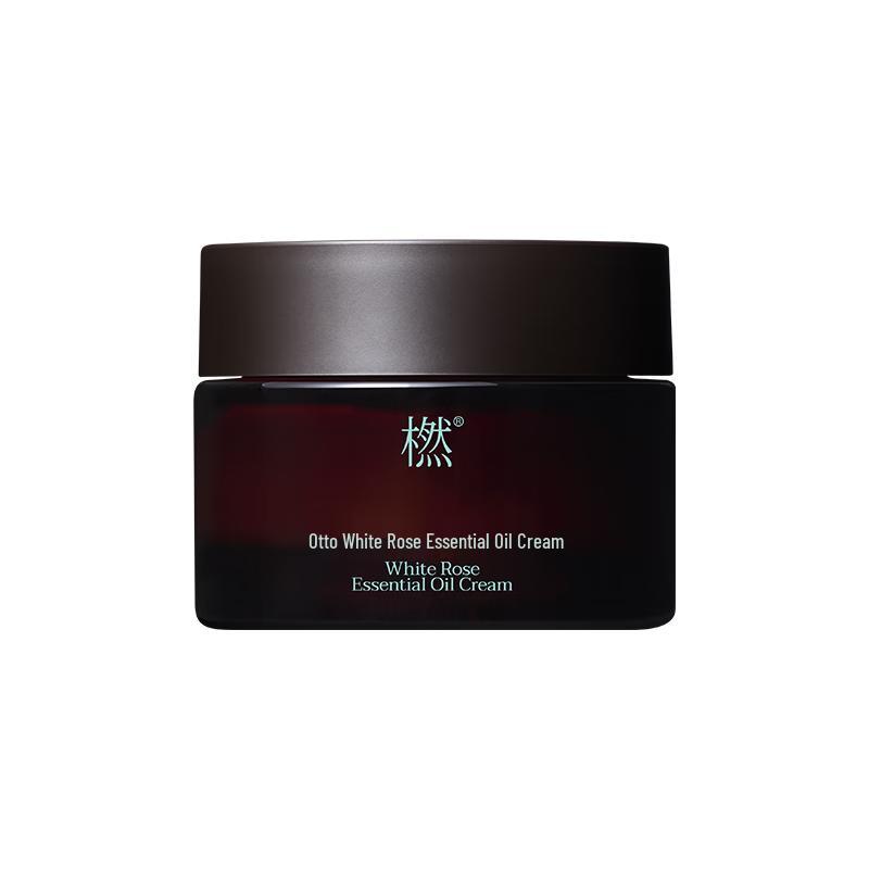 Yan ao Tu Essential Oil Face Cream