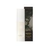 Amritara Age Solution Cream
