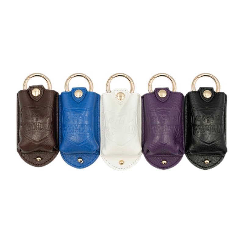 

Trinidad Darts Case Tournament Master Plenty (White) белый