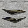 Motorcycle Rear Seat Side Fairing Cover Panel Fit For Yamaha MT-10 MT 10 MT10 FZ-10 FZ10 2016 2017 2018 2019 2020-2021