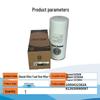 Weichai Original Diesel Fuel Filter Element