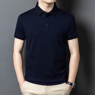 Magliette e canotte – Polo