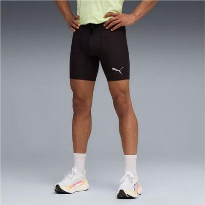 Men S lightSpeed 8 Inch Half tightS 528424 01