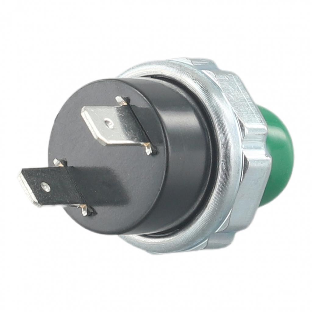 High Quality 110140PSI Air Pressure Control Switch for Air Compressors
