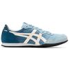 ONITSUKA TIGER Serrano 'Arctic Sky White Peach' 1183B400-405