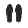 Timberland Allington Heights 6-inch Ankle Boots, TB0A5Y6C0151, Black